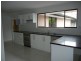 67 Nerang River Drive, Nerang QLD 4211