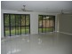 67 Nerang River Drive, Nerang QLD 4211