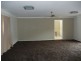 67 Nerang River Drive, Nerang QLD 4211