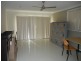 67 Nerang River Drive, Nerang QLD 4211