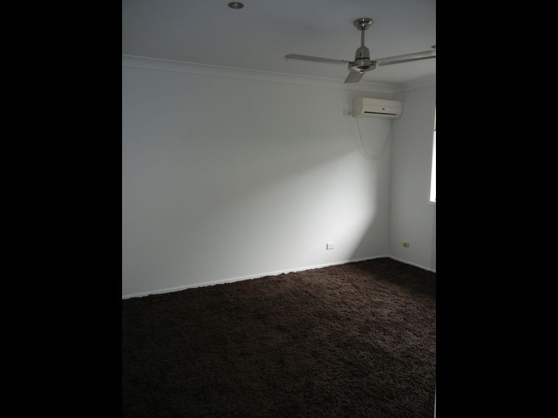 67 Nerang River Drive, Nerang QLD 4211