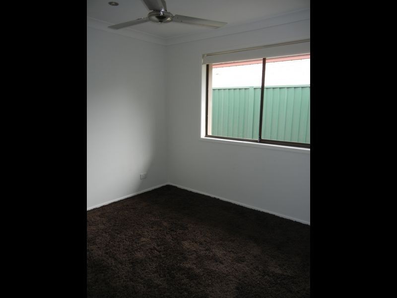 67 Nerang River Drive, Nerang QLD 4211