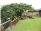 67 Nerang River Drive, Nerang QLD 4211