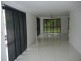 67 Nerang River Drive, Nerang QLD 4211