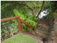 67 Nerang River Drive, Nerang QLD 4211