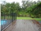 67 Nerang River Drive, Nerang QLD 4211