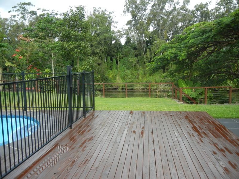 67 Nerang River Drive, Nerang QLD 4211