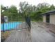 67 Nerang River Drive, Nerang QLD 4211