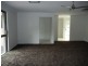 67 Nerang River Drive, Nerang QLD 4211