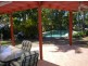 115 Explorers Way, Highland Park QLD 4211