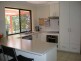 115 Explorers Way, Highland Park QLD 4211