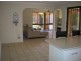 115 Explorers Way, Highland Park QLD 4211