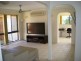 115 Explorers Way, Highland Park QLD 4211