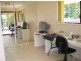 115 Explorers Way, Highland Park QLD 4211