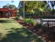 115 Explorers Way, Highland Park QLD 4211