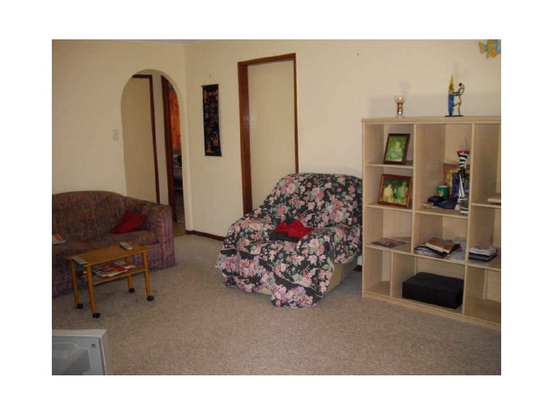 1A/20 Martin Street, Nerang QLD 4211