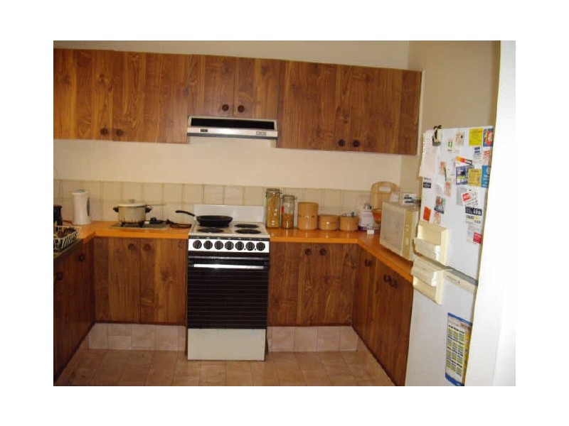 1A/20 Martin Street, Nerang QLD 4211