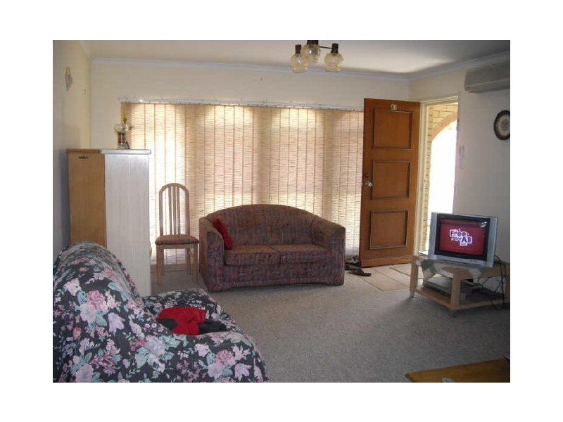 1A/20 Martin Street, Nerang QLD 4211