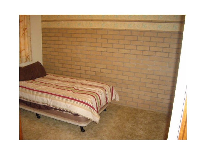 1A/20 Martin Street, Nerang QLD 4211