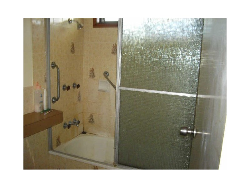 1A/20 Martin Street, Nerang QLD 4211