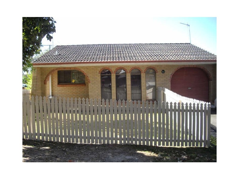 1A/20 Martin Street, Nerang QLD 4211