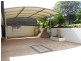 24 Yoolantie Crescent, Nerang QLD 4211