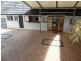 24 Yoolantie Crescent, Nerang QLD 4211