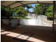 24 Yoolantie Crescent, Nerang QLD 4211