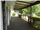 24 Yoolantie Crescent, Nerang QLD 4211