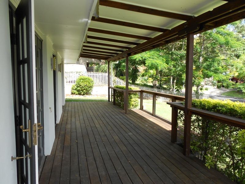 24 Yoolantie Crescent, Nerang QLD 4211