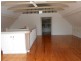 24 Yoolantie Crescent, Nerang QLD 4211