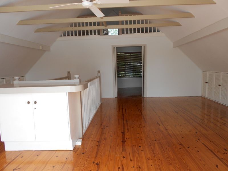 24 Yoolantie Crescent, Nerang QLD 4211