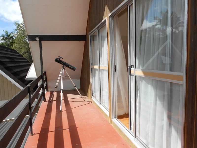 24 Yoolantie Crescent, Nerang QLD 4211
