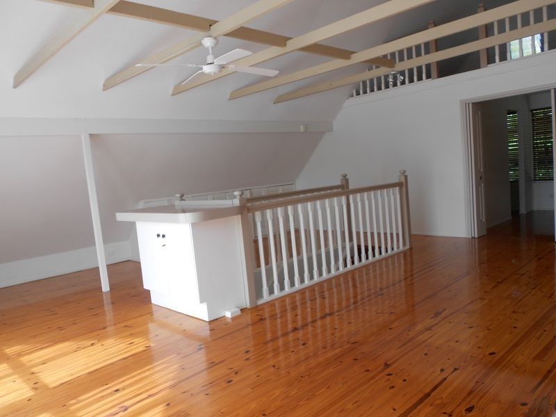 24 Yoolantie Crescent, Nerang QLD 4211