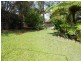 24 Yoolantie Crescent, Nerang QLD 4211