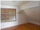 24 Yoolantie Crescent, Nerang QLD 4211