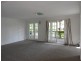 24 Yoolantie Crescent, Nerang QLD 4211