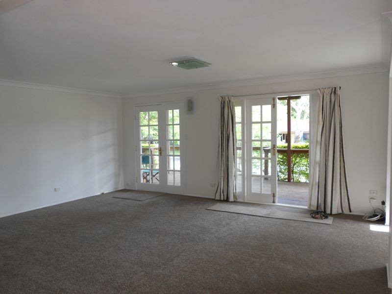 24 Yoolantie Crescent, Nerang QLD 4211
