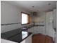 24 Yoolantie Crescent, Nerang QLD 4211