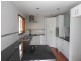 24 Yoolantie Crescent, Nerang QLD 4211