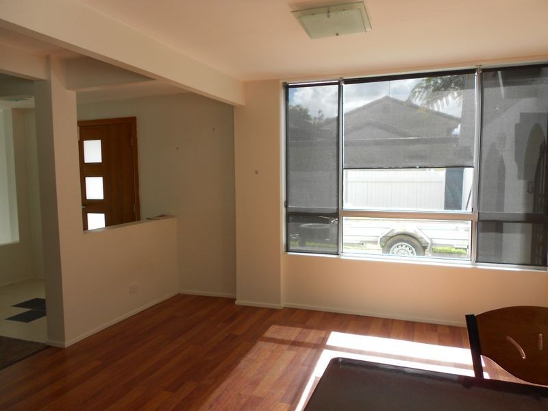 24 Yoolantie Crescent, Nerang QLD 4211