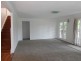 24 Yoolantie Crescent, Nerang QLD 4211