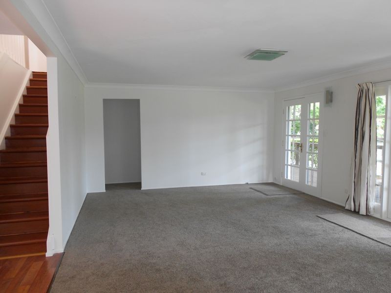 24 Yoolantie Crescent, Nerang QLD 4211