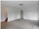 24 Yoolantie Crescent, Nerang QLD 4211