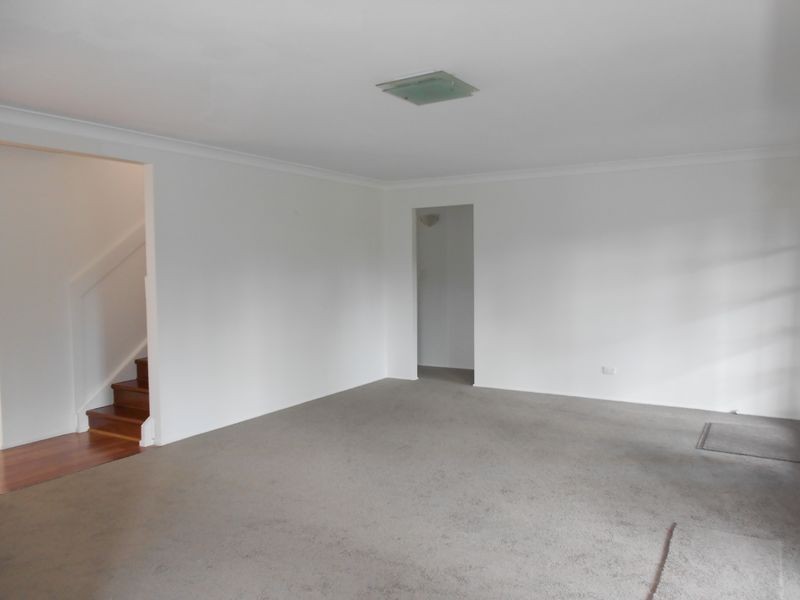 24 Yoolantie Crescent, Nerang QLD 4211