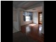 24 Yoolantie Crescent, Nerang QLD 4211