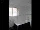24 Yoolantie Crescent, Nerang QLD 4211