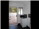 24 Yoolantie Crescent, Nerang QLD 4211