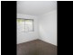 24 Yoolantie Crescent, Nerang QLD 4211