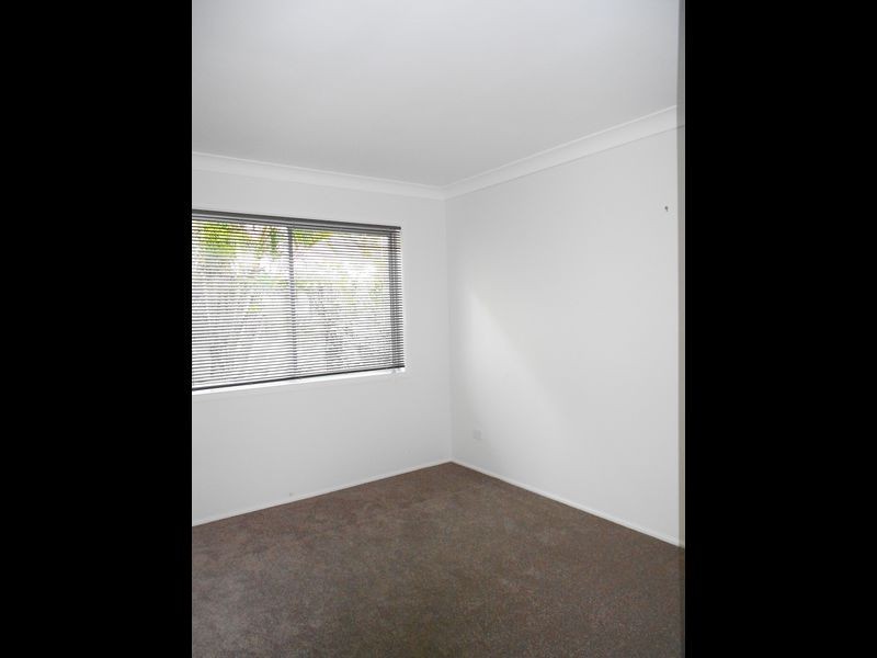24 Yoolantie Crescent, Nerang QLD 4211